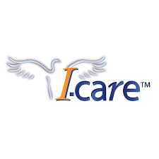 I Care